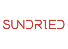 Sundried promo codes