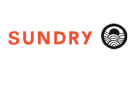 Sundry Clothing logo