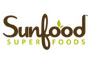 Sunfood logo