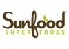 Sunfood.com
