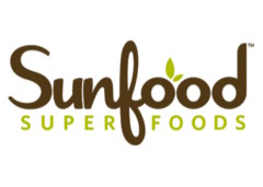 Sunfood promo codes