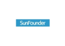 SunFounder promo codes