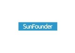 SunFounder promo codes