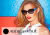 Sunglass Hut coupons