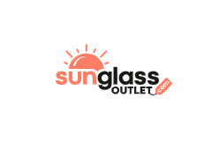 Sunglass Outlet promo codes