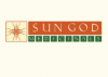 Sun God Medicinals
