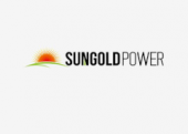 Sungoldpower.com