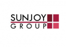 Sunjoy Group logo