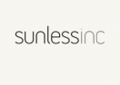 Sunless logo