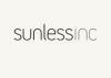 Sunless