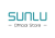 SUNLU coupons