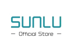 SUNLU promo codes