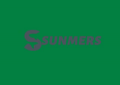 Sunmers.com