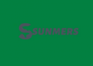 Sunmers logo