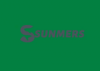 Sunmers.com
