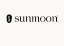SunMoon Care logo