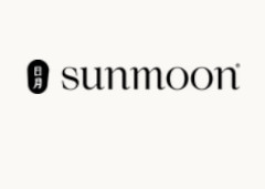 SunMoon Care promo codes
