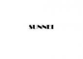 Sunnei.it
