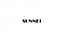 Sunnei logo