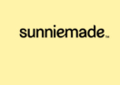 Sunniemade logo