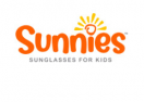 Sunnies Shades logo