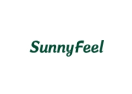 SunnyFeel Outdoor promo codes