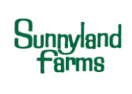 Sunnyland Farms logo