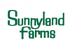 Sunnyland Farms promo codes