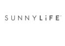 Sunnylife logo