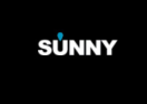 SUNNY SHOWER logo