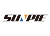 Sunpie