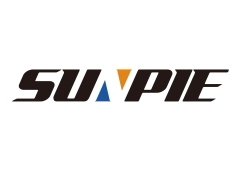Sunpie promo codes