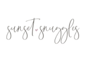 Sunsetsnuggles