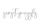 Sunset Snuggles promo codes