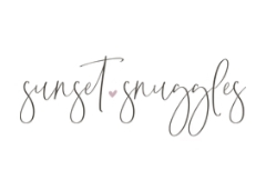 Sunset Snuggles promo codes