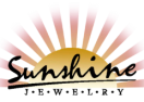 Sunshine Jewelry logo