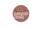 Sunshine Tienda logo