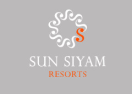 Sun Siyam logo