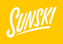 Sunski.com