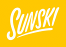 Sunski logo