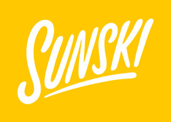 Sunski promo codes