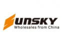 Sunsky-online.com