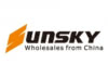 Sunsky-online.com