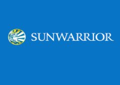 Sunwarrior promo codes