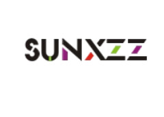 SUNXZZ promo codes
