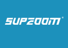 Supzoom promo codes