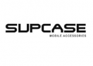 SUPCASE logo