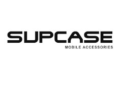 SUPCASE promo codes