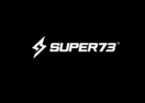 SUPER73 logo