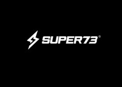 SUPER73 promo codes
